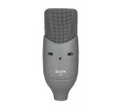 ICON M3 大振膜电容话筒