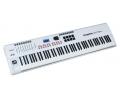 ICON Inspire 8PS air 88键触后MIDI键盘