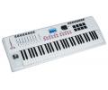 ICON Inspire 6 air 61键MIDI键盘