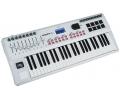 ICON Inspire 5 air 49键MIDI键盘