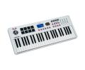 ICON Logicon 5 air 49键MIDI键盘