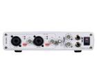 ICON Utrack Pro USB音频接口