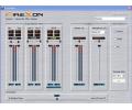 ICON Firexon 火线音频接口