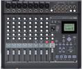 Korg D888 录音机