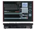 Korg D3200 多轨数字录音机