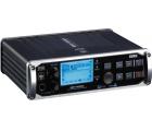 Korg MR1000 数字录音机