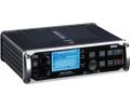 Korg MR1000 数字录音机