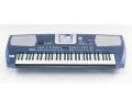 Korg Pa500 合成器