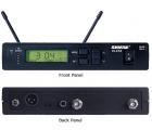 SHURE ULX/S BETA 87 无线手持