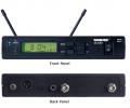 SHURE ULX/S BETA 87 无线手持