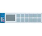Korg nanoPAD 控制器