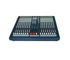 Soundcraft LX9-24 调音台