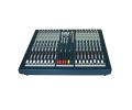 Soundcraft LX9-24 调音台