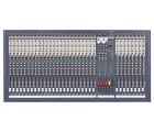 Soundcraft LX9-32 调音台