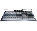SOUNDCRAFT GB8-32 32路八编组大型扩声调音台