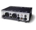 ESI QuataFire610 火线音频接口