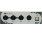 ESI M4U XL MIDI接口