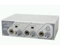 ESI U46DJ USB音频接口
