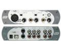 ESI U46 XL USB音频接口