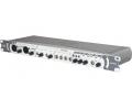 ESI ESU1808 USB音频接口