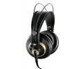 AKG K240 Studio 专业监听耳机