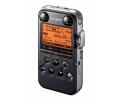 Sony PCM-M10 专业数字便携录音机