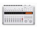 Zoom R16 录音机