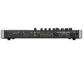 TASCAM DP-02 数字音频工作站