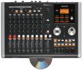 TASCAM DP-02 数字音频工作站
