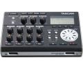 TASCAM DP-004 录音机
