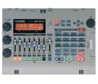 Boss BR-600 数字音频工作站
