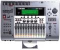 BOSS BR-1600CD 16轨录音机