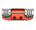 TASCAM GT-R1 录音机