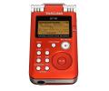 TASCAM GT-R1 录音机