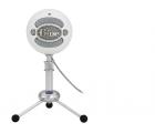 BLUE SnowBall 电容话筒