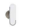 BLUE Snowflake 电容话筒