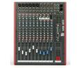 ALLEN&Heath zed-14 专业14路USB音频调音台