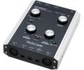 TASCAM US-122mkII 音频接口
