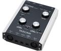TASCAM US-122mkII 音频接口