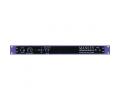 Manley Labs 40MPB 话放