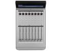 Mackie 美齐 CONTROL EXTENDER Pro 混音扩展台