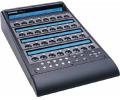 Mackie CONTROL UNIVERSAL C4 Pro 控制台