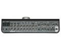 Mackie Big Knob 控制器