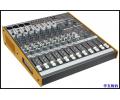 MACKIE Mix 260FX 模拟调音台