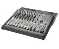 MACKIE DFX12 模拟调音台