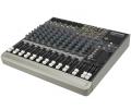 MACKIE 1402-VLZ3 模拟调音台