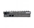 MACKIE 1402-VLZ3 模拟调音台