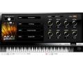 AKAI Professional EWI USB MIDI电吹管