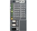 ALLEN&Heath zed-12FX 模拟调音台