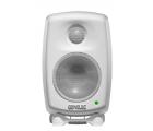 Genelec 6010A 监听音箱